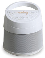 Load image into Gallery viewer, Soundcast Melody Portable Bluetooth Waterproof Speaker
