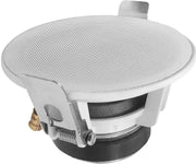 PURE ACOUSTICS RIFT 013 In-Ceiling Speakers PURE ACOUSTICS