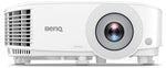 Load image into Gallery viewer, BenQ MW560 - 4000 Lumens WXGA Business Projector