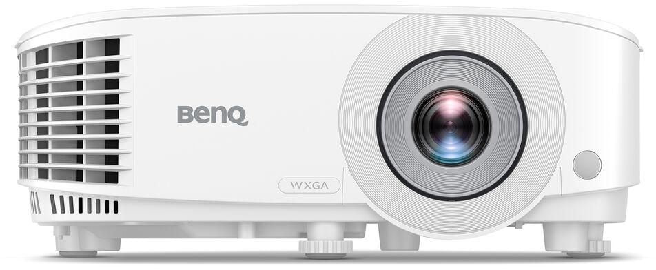 BenQ MW560 - 4000 Lumens WXGA Business Projector
