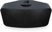 Bluesound Pulse 2i Premium Wireless Multi-room Speaker