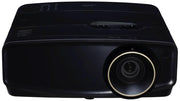 JVC Lx-uh1b 4k Hdr Dlp Projector