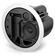 Bose Freespace Fs2c In-ceiling Speaker (pair)