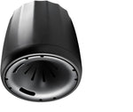Load image into Gallery viewer, JBL Control 67 HC/T Narrow 75° Coverage High Ceiling Pendant Speaker