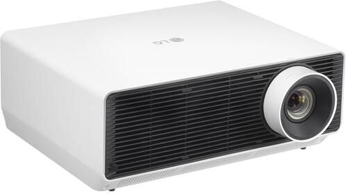 LG ProBeam BF60PST - 6000 Lumens WUXGA Laser Projector