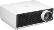 LG ProBeam BF60PST - 6000 Lumens WUXGA Laser Projector