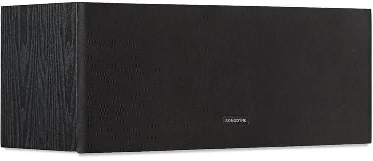 Sonodyne Sonus 3350 -centre Channel Speaker