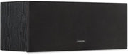Sonodyne Sonus 3350 -centre Channel Speaker