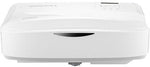 Load image into Gallery viewer, Viewsonic LS832WU - 5000 Lumens WUXGA Ultra Short Throw Laser Projector
