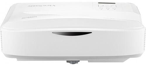 Viewsonic LS832WU - 5000 Lumens WUXGA Ultra Short Throw Laser Projector