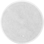 Load image into Gallery viewer, Kef Ci200er High-performance In-ceiling Speaker (each)
