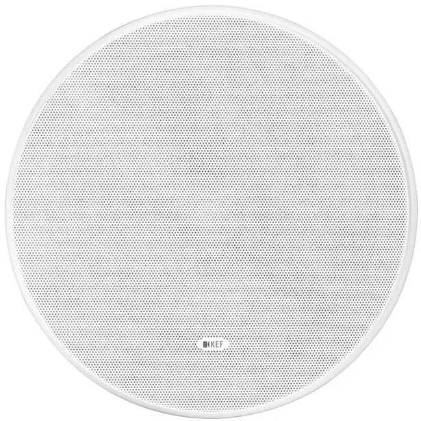 Kef Ci200er High-performance In-ceiling Speaker (each)