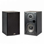 Load image into Gallery viewer, Polk Audio Fusion t Series 5.1 Channel Home theater System
