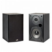 Polk Audio Fusion t Series 5.1 Channel Home theater System