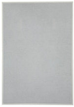 Load image into Gallery viewer, Artsound RE2040 100W Intiimi, 2-Way Rectangular Inwall Loudspeakers