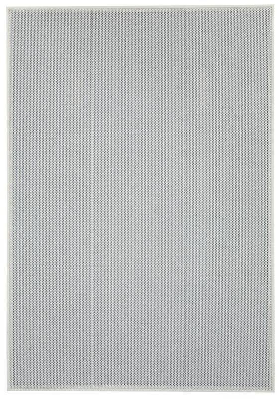 Artsound RE2040 100W Intiimi, 2-Way Rectangular Inwall Loudspeakers