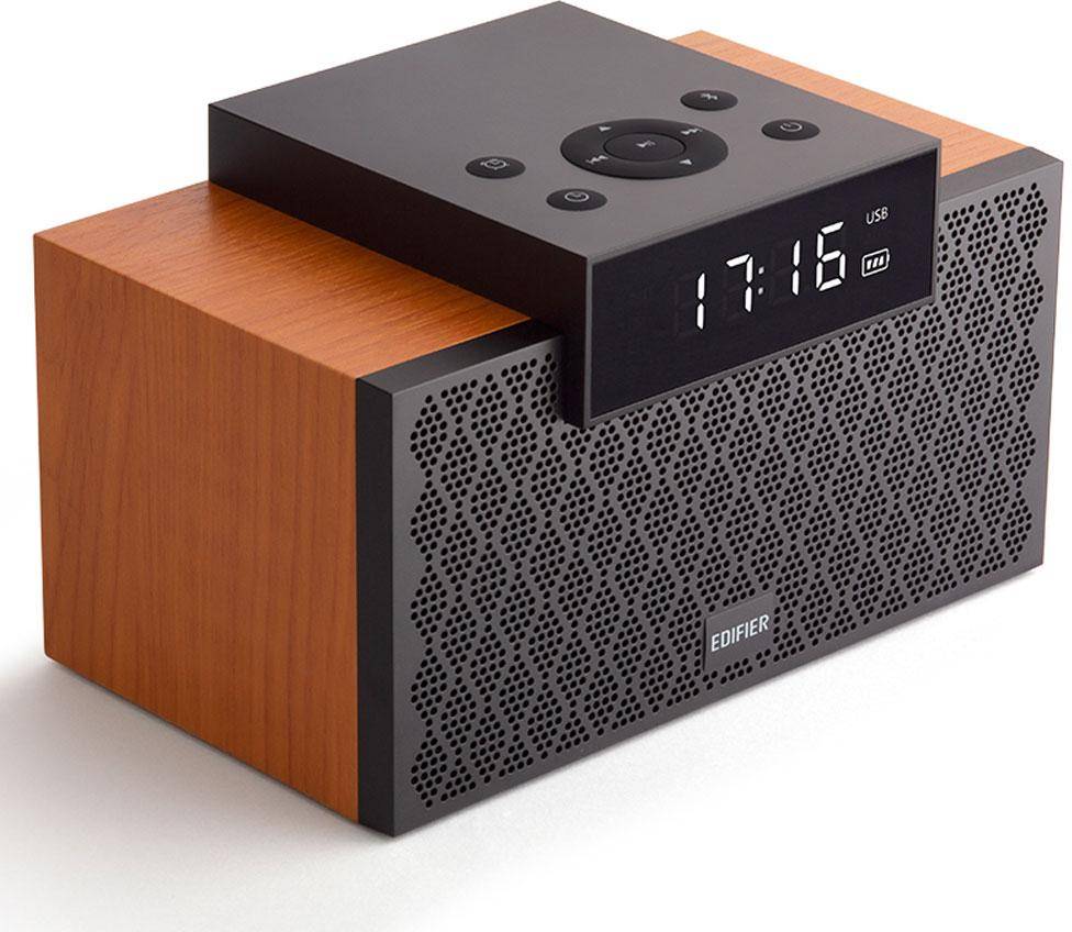 Edifier Mp260 Portable Speaker System