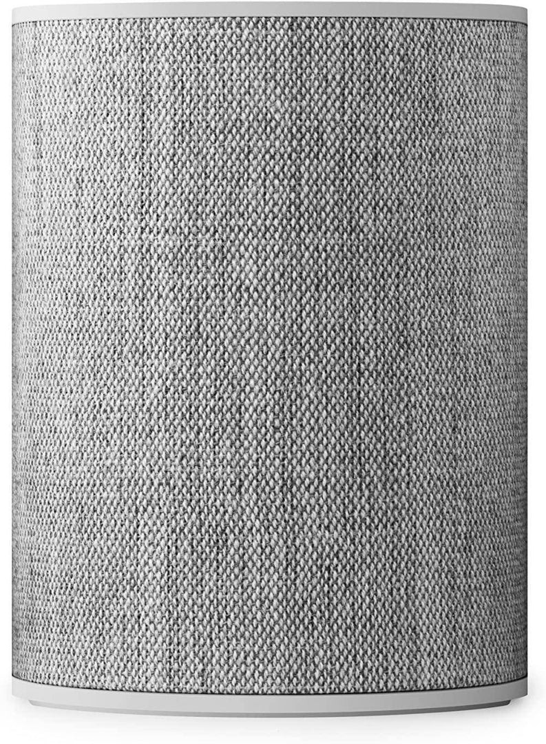 Bang & Olufsen Beoplay M3 Multiroom Speaker Natural