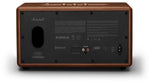 Load image into Gallery viewer, Marshall Stanmore Iii Next-generation Bluetooth Wireless Speaker
