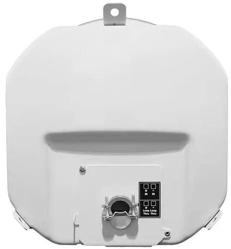 JBL Control 47HC 6.5 inch 2-Way 150W Coaxial High-Ceiling Loudspeakers JBL