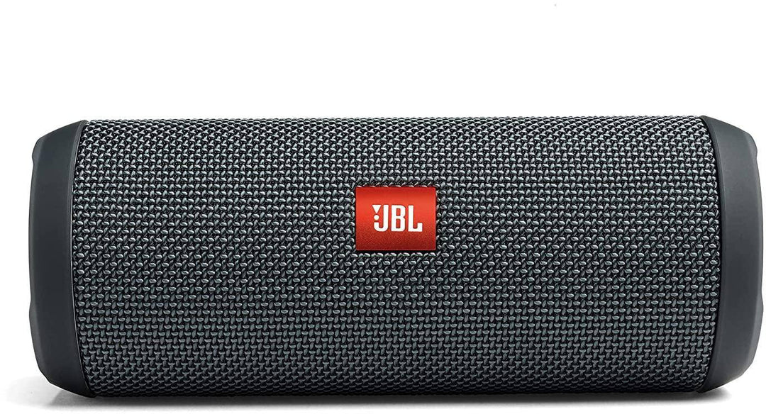 Jbl Flip Essential Portable Bluetooth Wireless Speaker