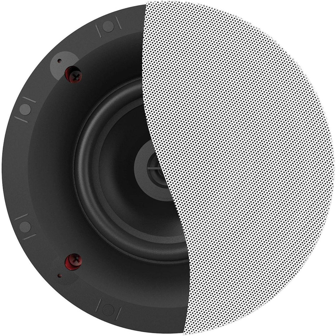Klipsch CS-16C II SkyHook Cinch Ceiling speaker