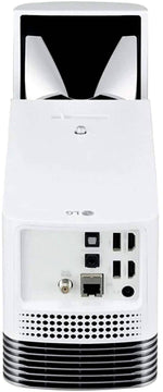 Load image into Gallery viewer, LG Hf85lg ultra Short throw Laser Projector
