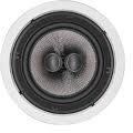 Magnat Ic-82 8 Inches 2 Way In Ceiling Speaker (pair)