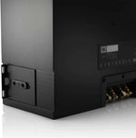 Load image into Gallery viewer, Jbl Synthesis Scl-3 2-way 5.25 Ceiling Speaker
