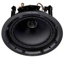 Load image into Gallery viewer, Fyne Audio F502ic In-ceiling Speaker Fyne - Audio