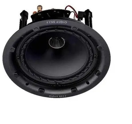 Fyne Audio F502ic In-ceiling Speaker Fyne - Audio