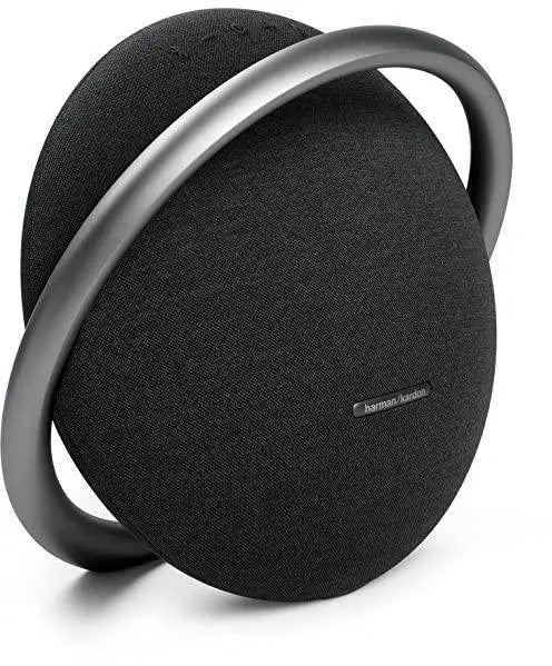 Harman Kardon Onyx Studio 7 Portable Stereo Bluetooth Speaker With Wireless Dual Sound Harman Kardon