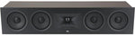 Load image into Gallery viewer, JBL Stage 245C 2.5-Way Center Channel Speaker