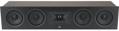 JBL Stage 245C 2.5-Way Center Channel Speaker