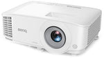 Load image into Gallery viewer, BenQ MW560 - 4000 Lumens WXGA Business Projector