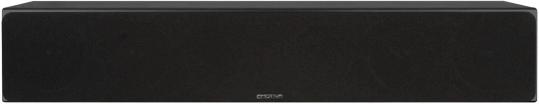 Emotiva Airmotiv XC3 Center Channel Loudspeaker