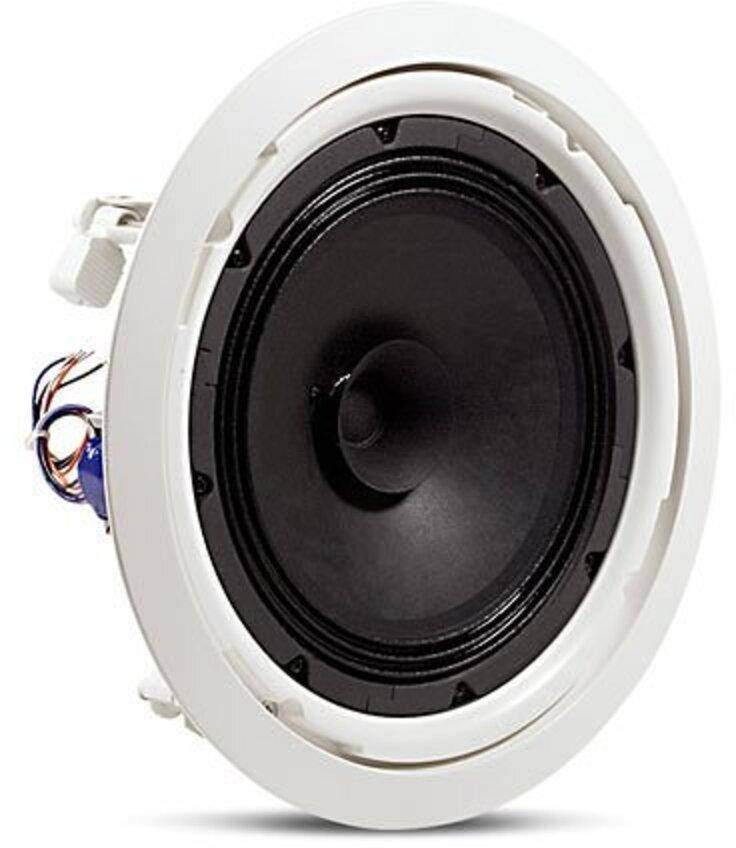 JBL HPD8138 ceiling-loudspeaker