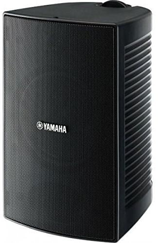 Yamaha Vs6 Surface Mount Outdoor Speaker (pair)