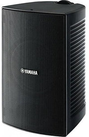Yamaha Vs6 Surface Mount Outdoor Speaker (pair)