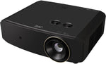 Load image into Gallery viewer, JVC LX-NZ3B - 4K UHD Laser Home Theatre Projector