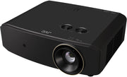 JVC LX-NZ3B - 4K UHD Laser Home Theatre Projector