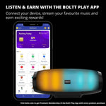 Load image into Gallery viewer, Fire Boltt Xplode 1400 Wireless Portable Speaker
