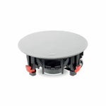 Load image into Gallery viewer, Focal 100 IC W8 In-Ceiling Speaker (Each)