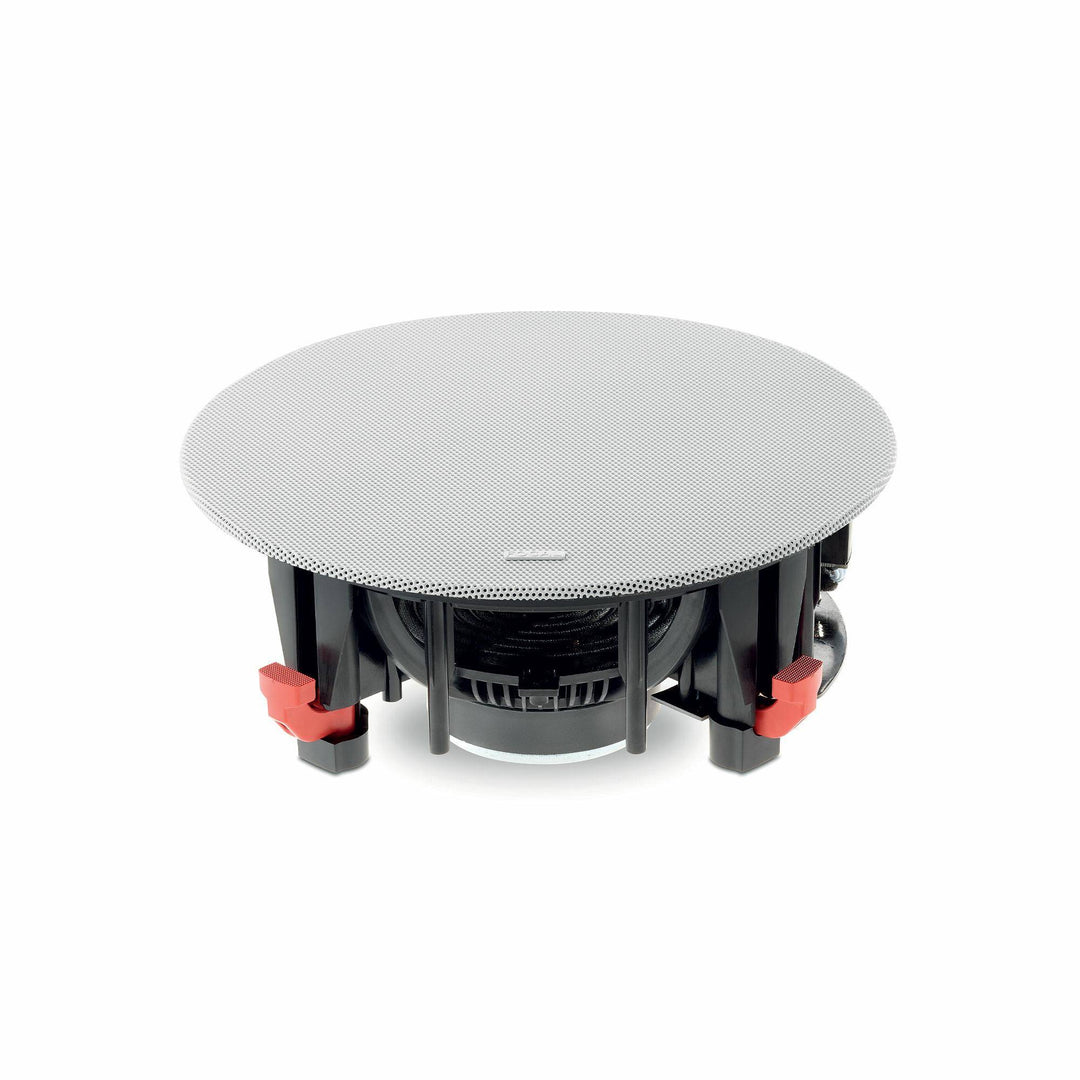 Focal 100 IC W8 In-Ceiling Speaker (Each)