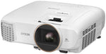 Load image into Gallery viewer, Epson Eh-tw5820 Full Hd 1080p Home theater Projector