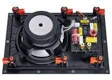 Magnat Signature Iwt-262 In-wall Speaker (pair)