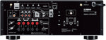 Load image into Gallery viewer, Yamaha Rx-v4a 3d Cinema 5.2 Channel Powerful Surround Sound Av Receiver