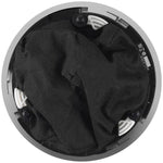 Load image into Gallery viewer, Yamaha Vc4nw Ceiling Speaker 2-way System With 4-inch Woofer