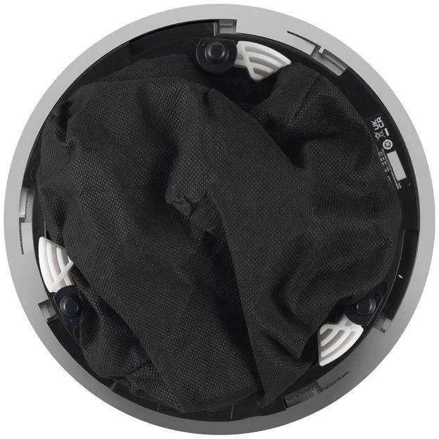 Yamaha Vc4nw Ceiling Speaker 2-way System With 4-inch Woofer