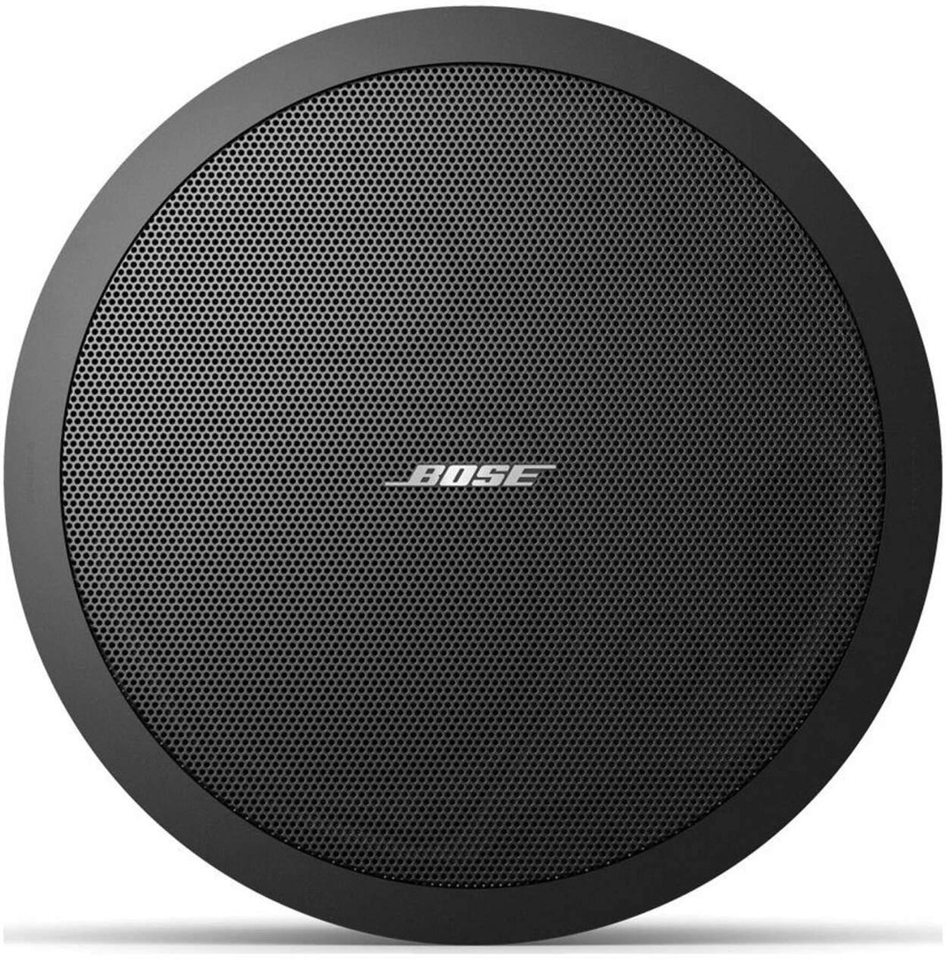 Bose Professional Freespace Fs4ce In-ceiling Speaker (pair)